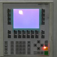 Cold Chamber Die Casting Cell-Bühler - Image 36