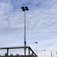 SFLN-007910-Position-2