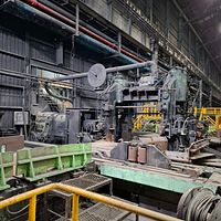 Section Mill- - Image 21
