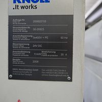 SFLN-008092-Position-6