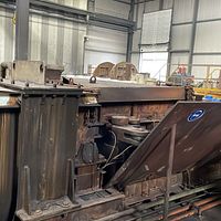 Water Descaler- - Image 9