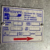 Reheating Furnace- - Image 24