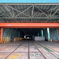 SFLN-003081-Position-1