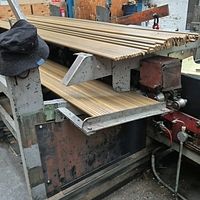 Hot Forging Press-Hatebur - Image 16