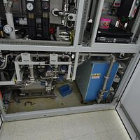 Reactor-Aixtron - Image 5