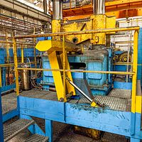 Cutting-OHLER REMSCHEI - Image 2