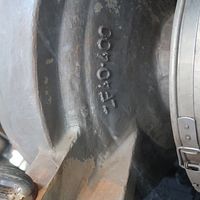 Crude Distillation 3 (CD-3)-BADGER N.V. - Image 25
