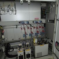 Reactor-Aixtron - Image 3