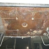 Cold Chamber Die Casting Cell-Bühler - Image 32