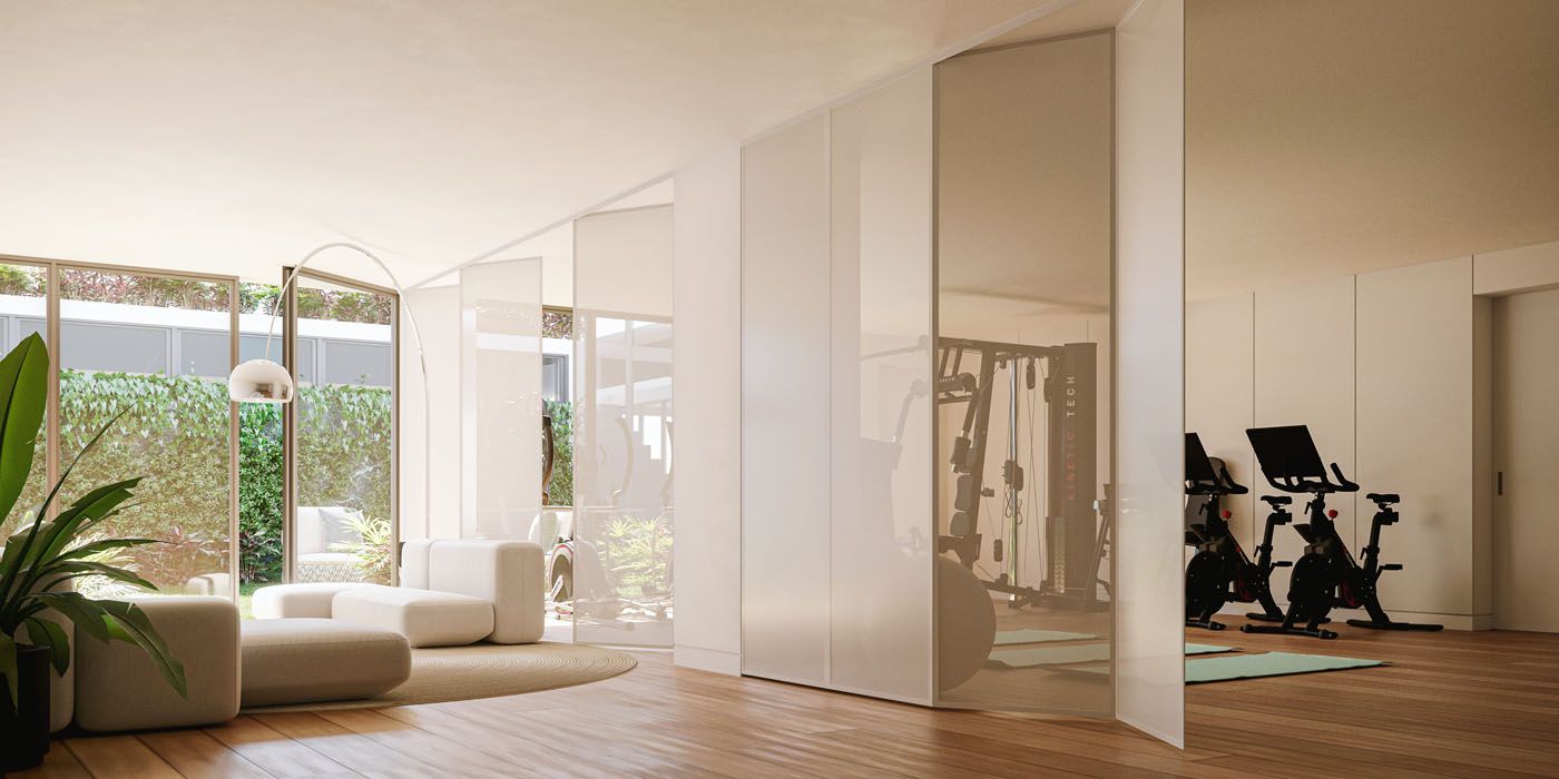 3 bed Penthouse For Sale in Lisbon, Lisbon Metropolitan Area