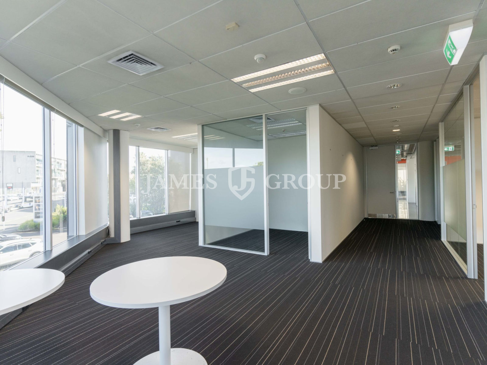 Fantastic Ellerslie Office 880 Sqm!