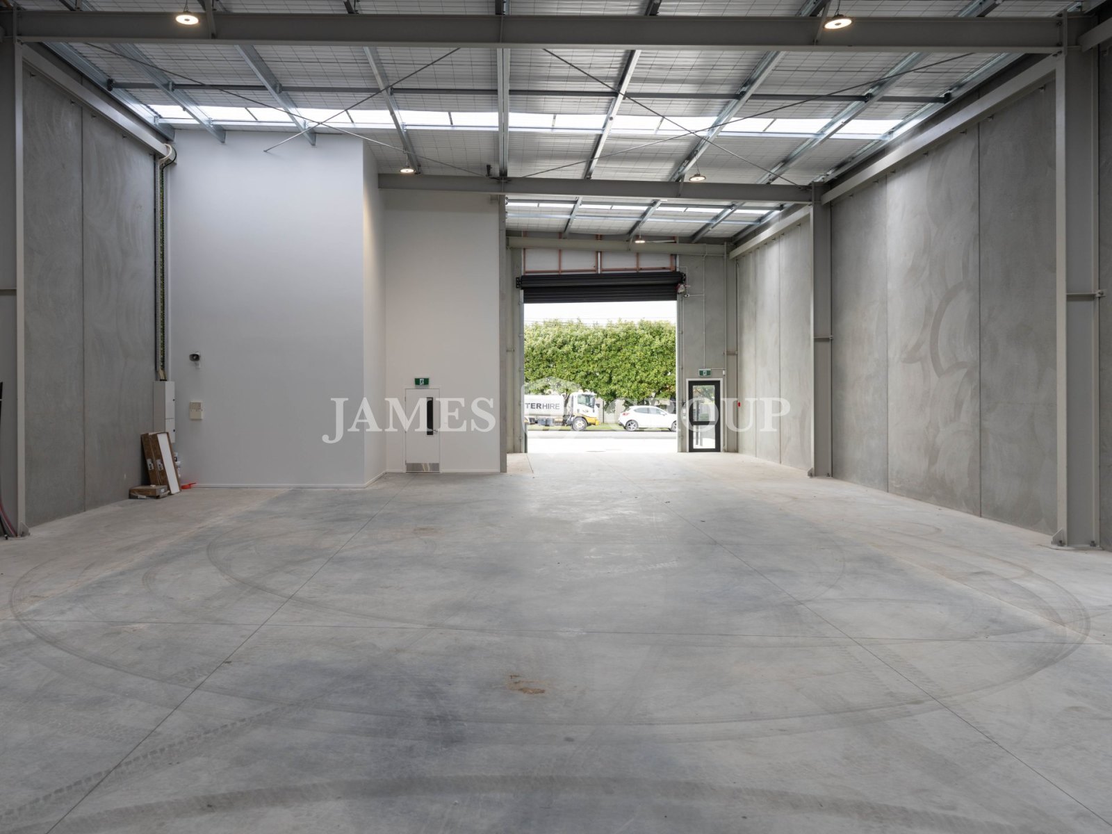 Cheapest New-build | 30% Discount On Market Rental