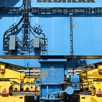 -LIEBHERR - Image 8