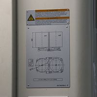 CNC Machining Center-Heller - Image 7