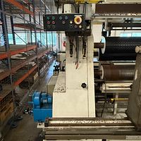 Film Slitting Rewinding Machine-Atlas - Image 4