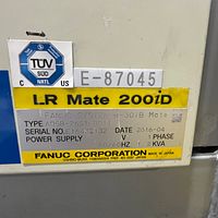 Complete Filling & Packaging Line- - Image 58