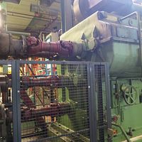 POLYMER FILM- Line 4-Polymer Machinery - Image 4
