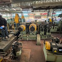 Tilting Leveler-Koryeo - Image 28