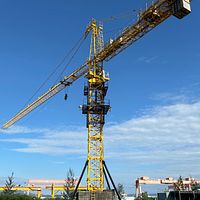 SFLN-000524-Position-1