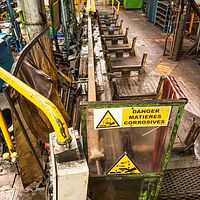 Cold Rolling-DMS MONTBARD - Image 16