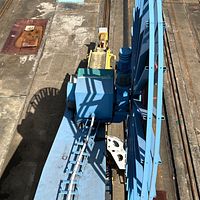 -LIEBHERR - Image 16