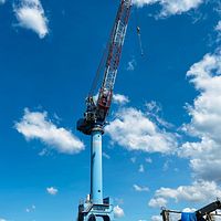 -LIEBHERR - Image 32