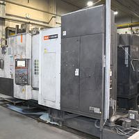 SFLN-008182-Position-1