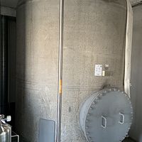 SFLN-005634-Position-1