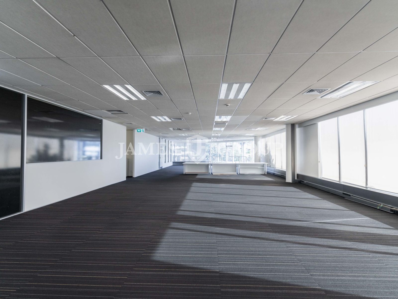 Fantastic Ellerslie Office 880 Sqm!