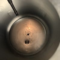 Mobile Pressure Tank- - Image 13