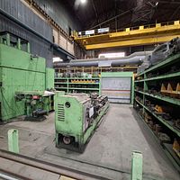 Section Mill- - Image 14