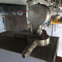 Crude Distillation 3 (CD-3)-BADGER N.V. - Image 64