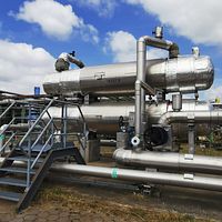 SFLN-007893-Position-1