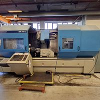 High Speed Wire-Rod & Bar-in-Coil Rolling Mill-‘SMS-PRIMETALS-DANIELI’ - Image 46