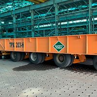 SFLN-000590-Position-1