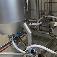 Mobile Pressure Vessel-EMPL Anlagen - Image 14