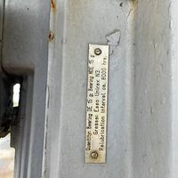 Industrial Air-cooled Heat Exchangers- - Image 6