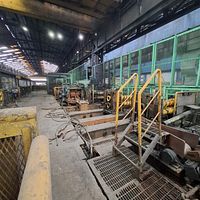 [Re]Bar Mill- - Image 24