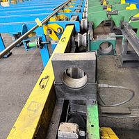 SFLN-008733-Position-1