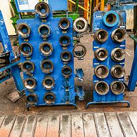 Cold Rolling-DMS MONTBARD - Image 14