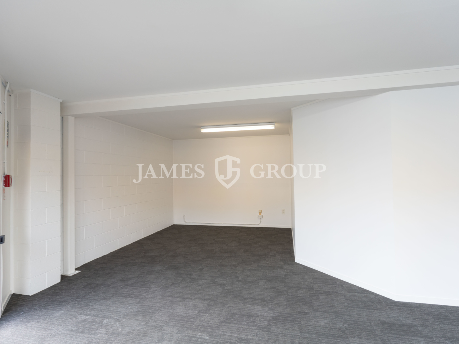 High Profile Tenanted Investment