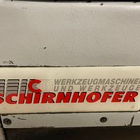 Surface Grinder-Jung - Image 20