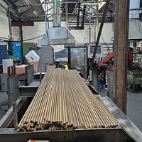 Hot Forging Press-Hatebur - Image 3