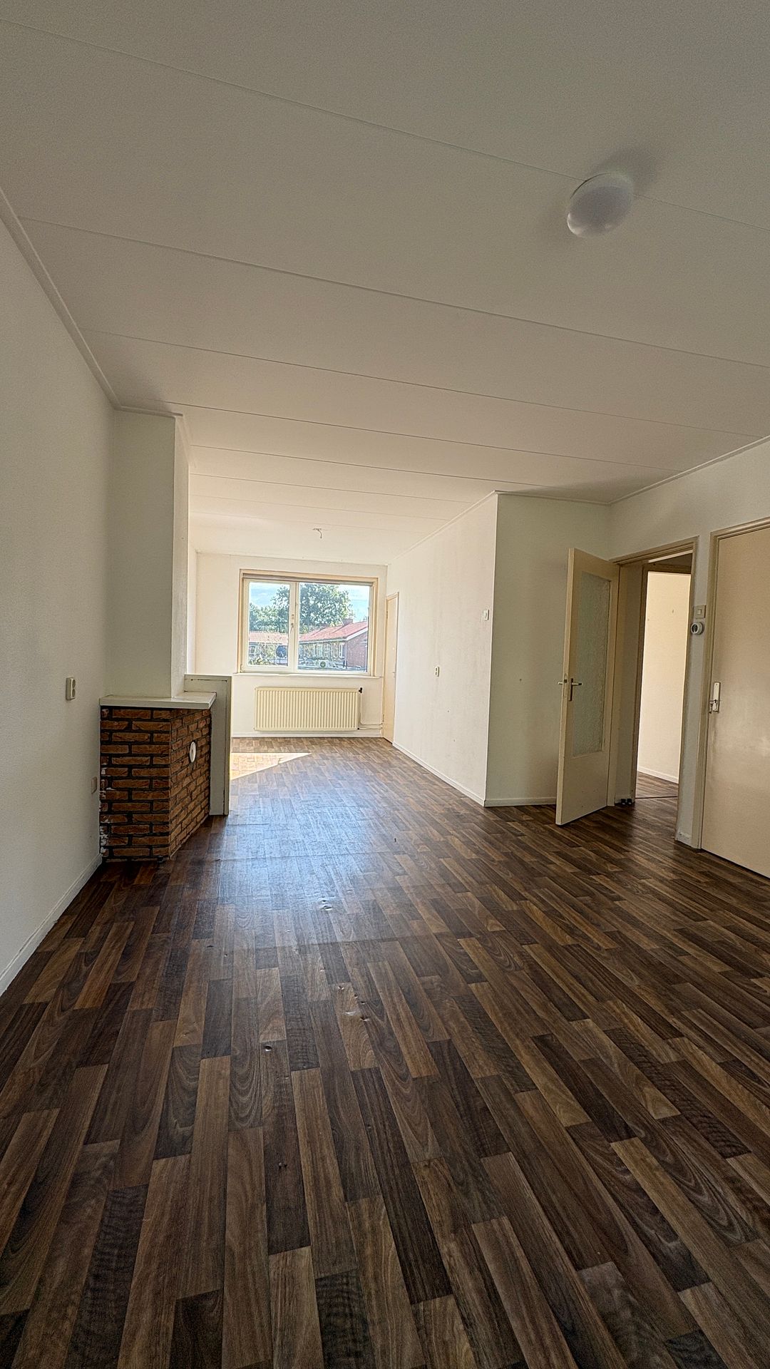 Huurwoning Harderwijk