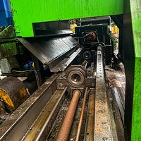 Cold Rolling-MANESMANN MEER - Image 8