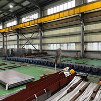 Integrated Coil Shearing Line (Cut-to-Length Line)-HONG KANG Machinery - Image 27
