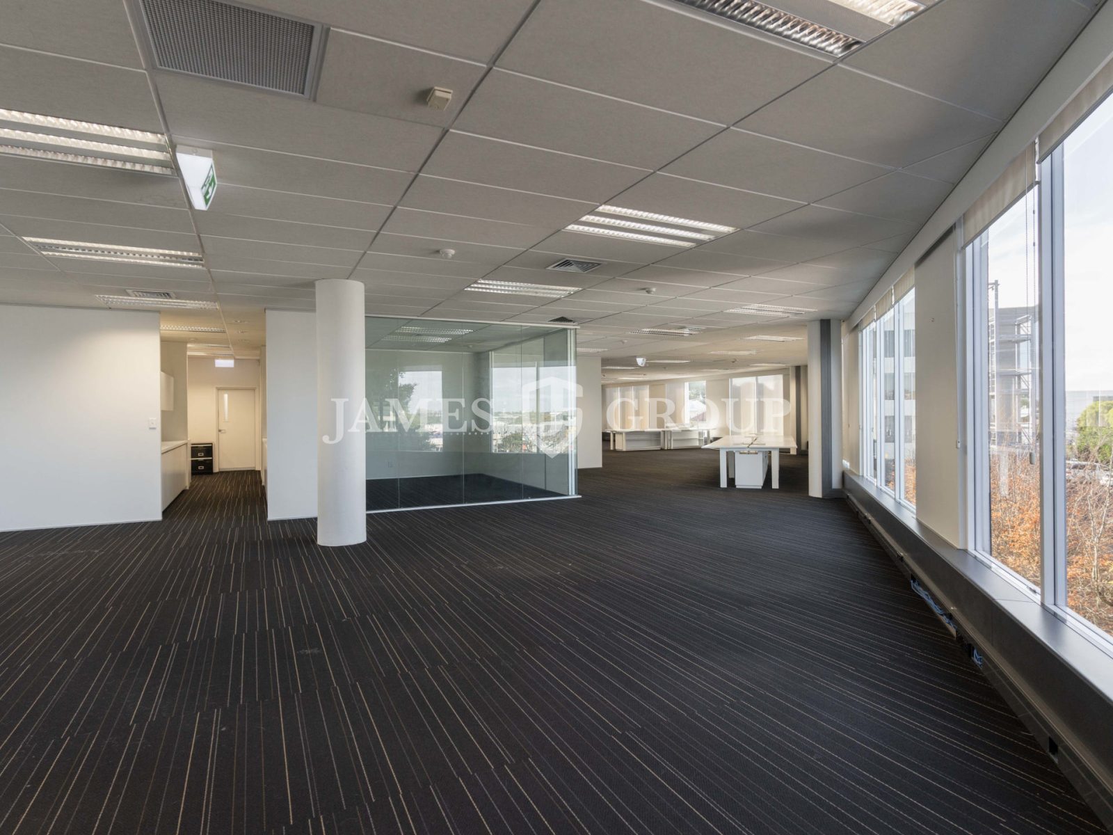 Fantastic Ellerslie Office 880 Sqm!