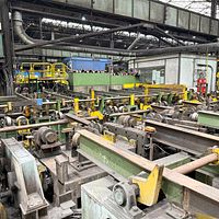 Cutting-DURSCHMIDT - Image 8