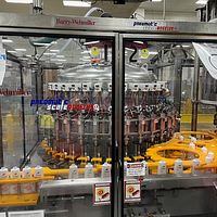 Filling & Packaging Line- - Image 4