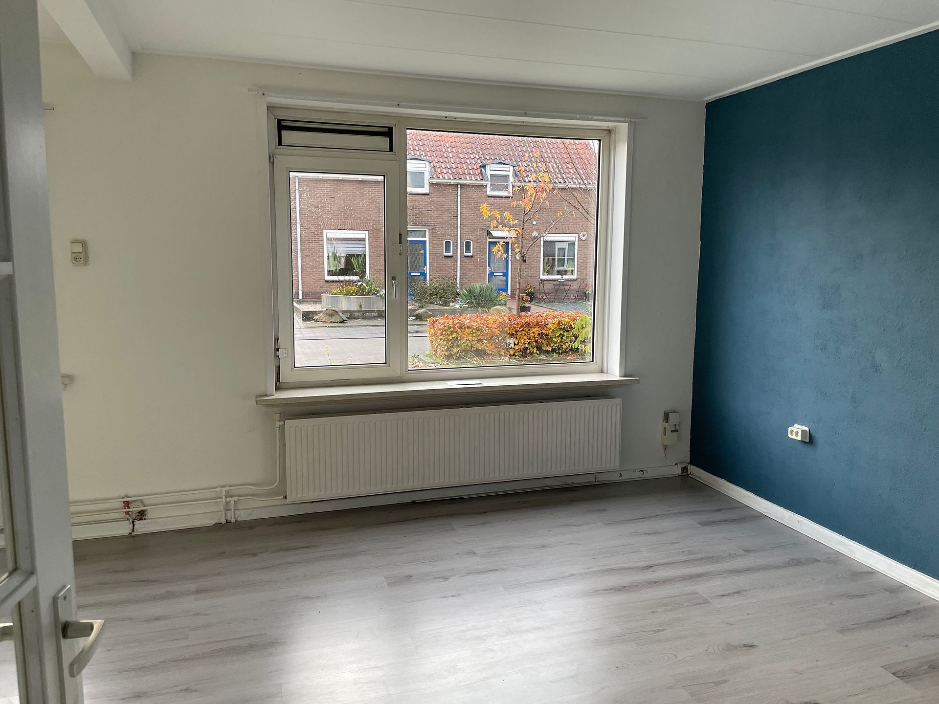 Woonruimte in Twello